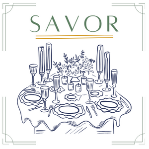 Savor Deposit