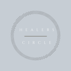 Healer's Circle / Starts Feb. 28th