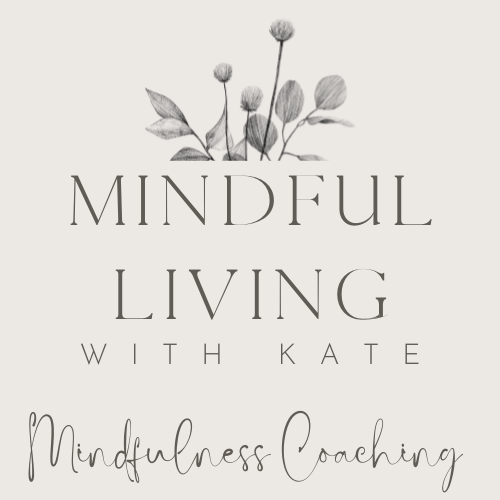 Mindfulness Coaching (3 Sessions)
