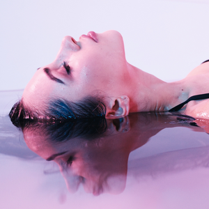 Float Session